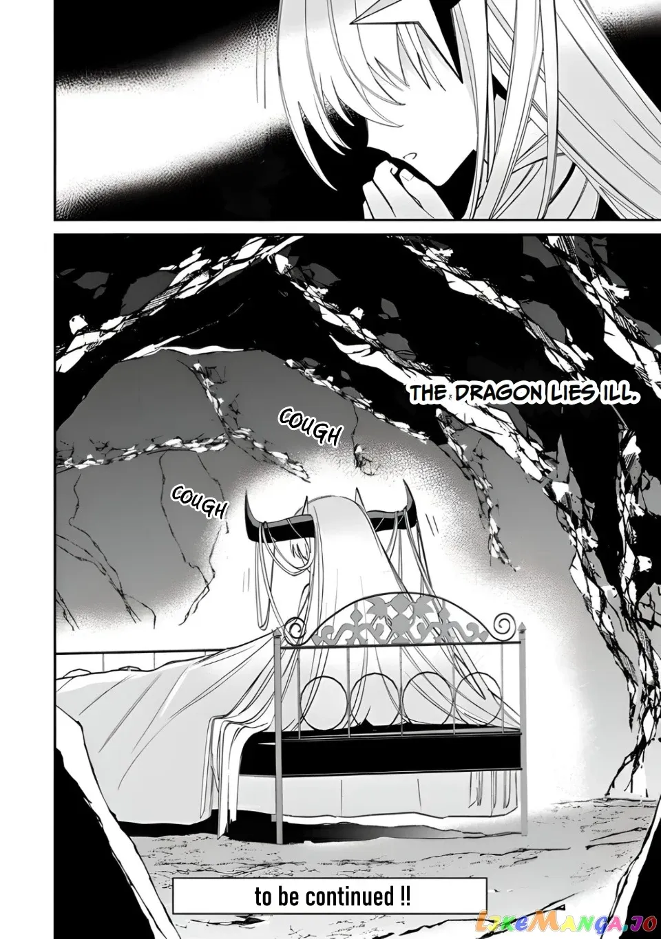 The Cheat Vegetable Garden of a Reincarnated Company Salaryman: Making Full Use of My All-Purpose Skills and Handy Fairy Messenger, I Found Myself With the Largest Production Base on the Continent! Chapter 5 page 31 - 
