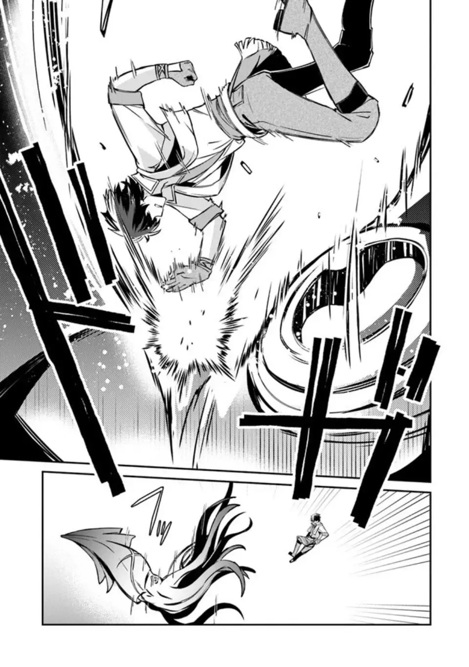 The Cheat Vegetable Garden of a Reincarnated Company Salaryman: Making Full Use of My All-Purpose Skills and Handy Fairy Messenger, I Found Myself With the Largest Production Base on the Continent! Chapter 6 page 12 - 