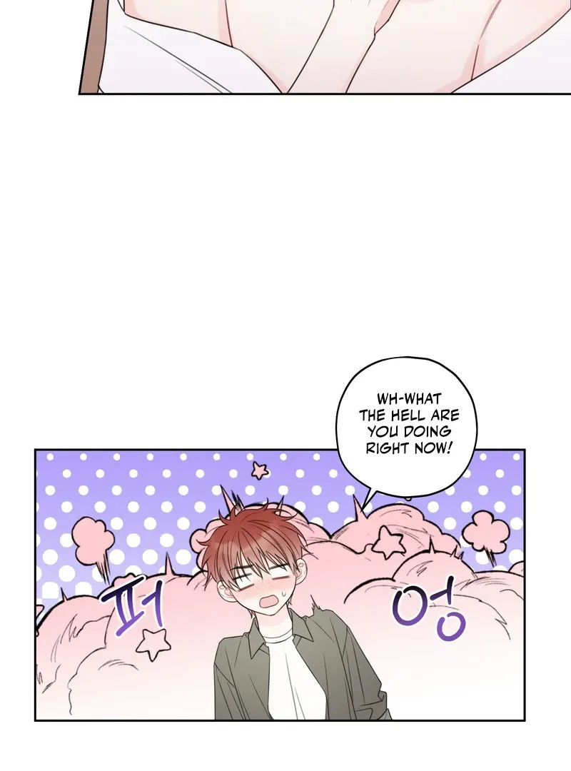 The Cherry Boy
