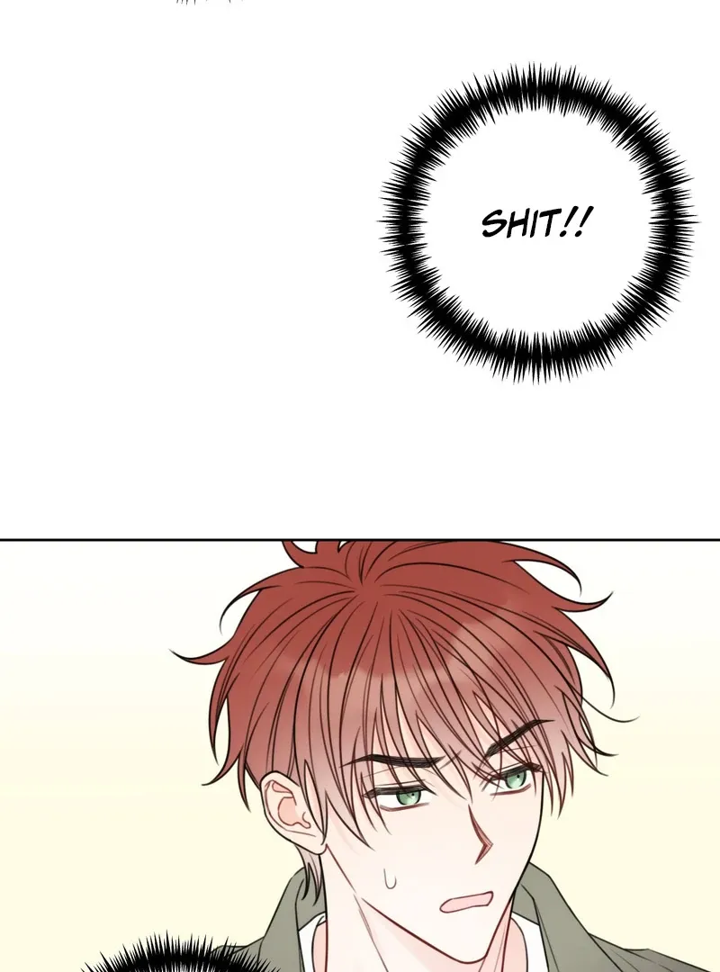 The Cherry Boy