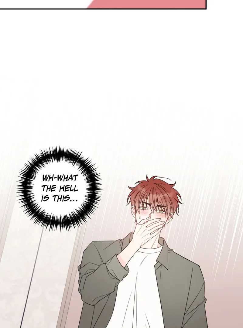 The Cherry Boy