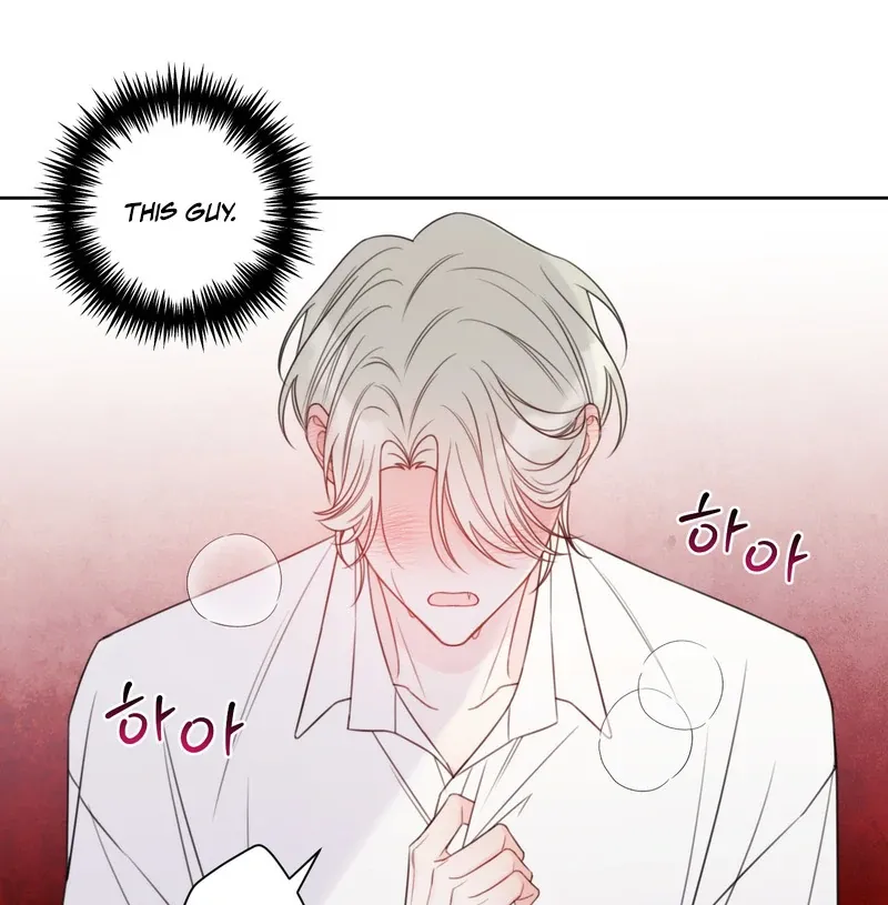 The Cherry Boy