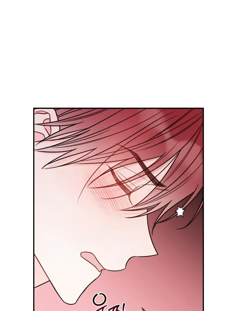 The Cherry Boy