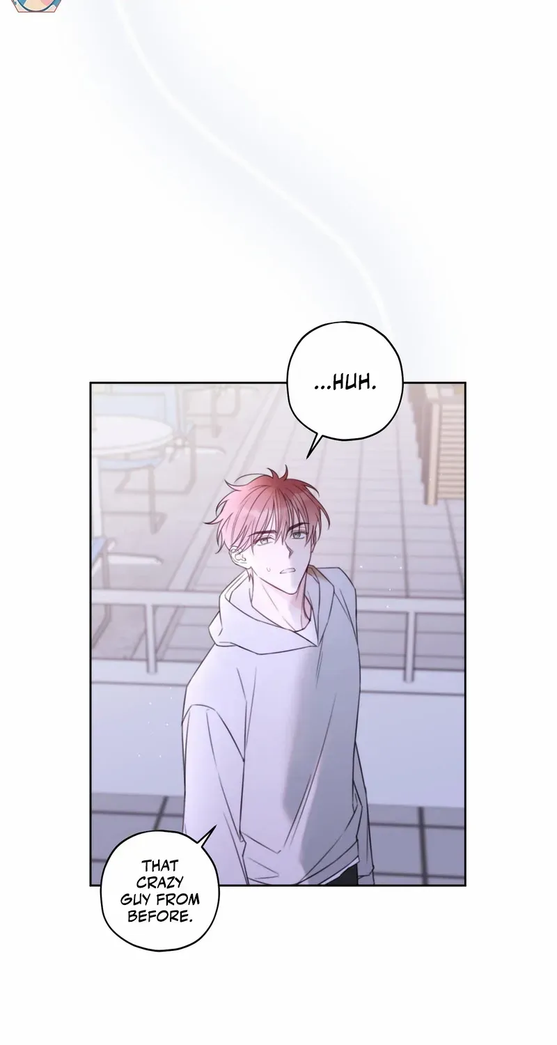 The Cherry Boy