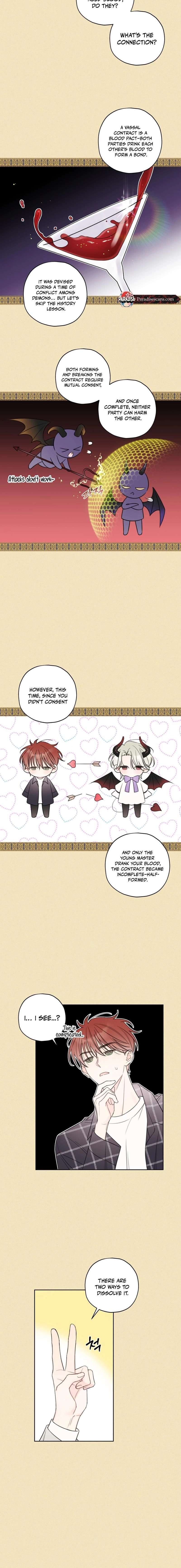 The Cherry Boy
