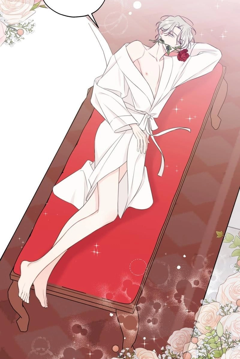 The Cherry Boy