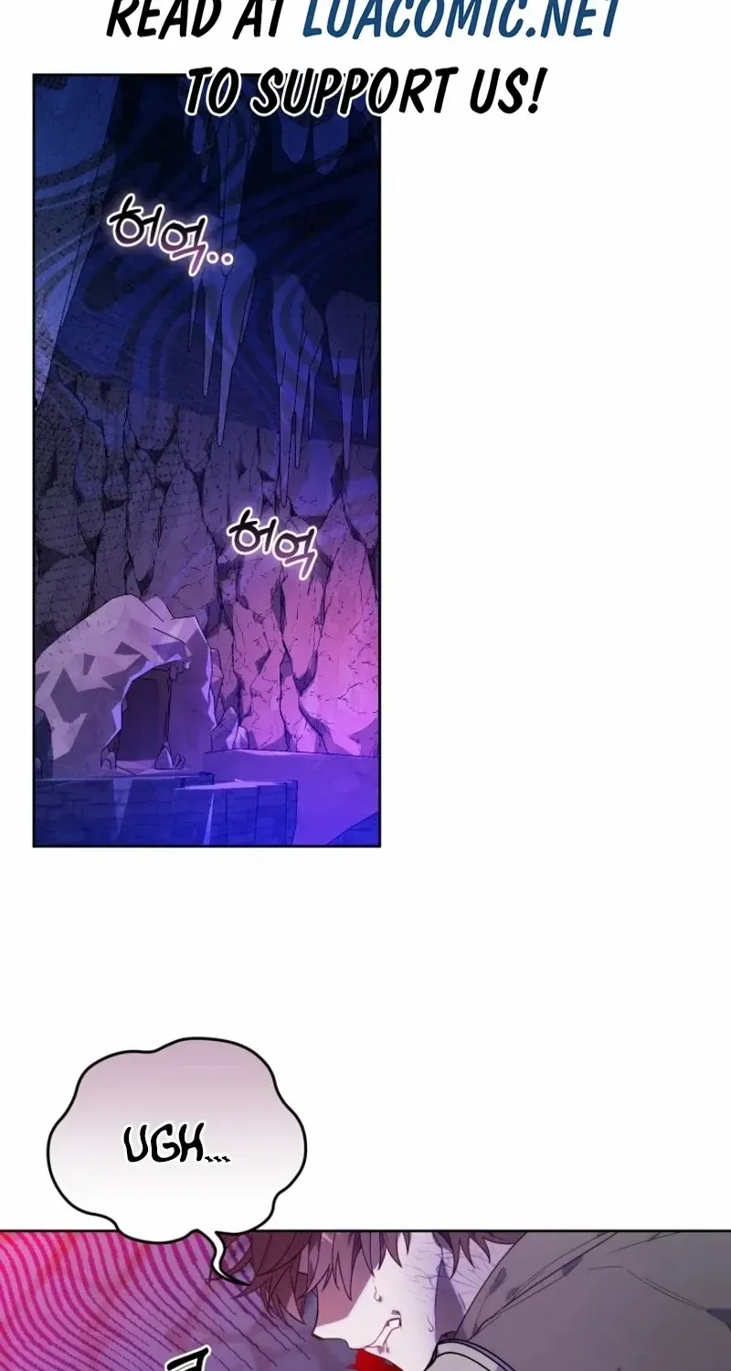The Chick-Class Hunter is Filial! Chapter 1 page 2 - 