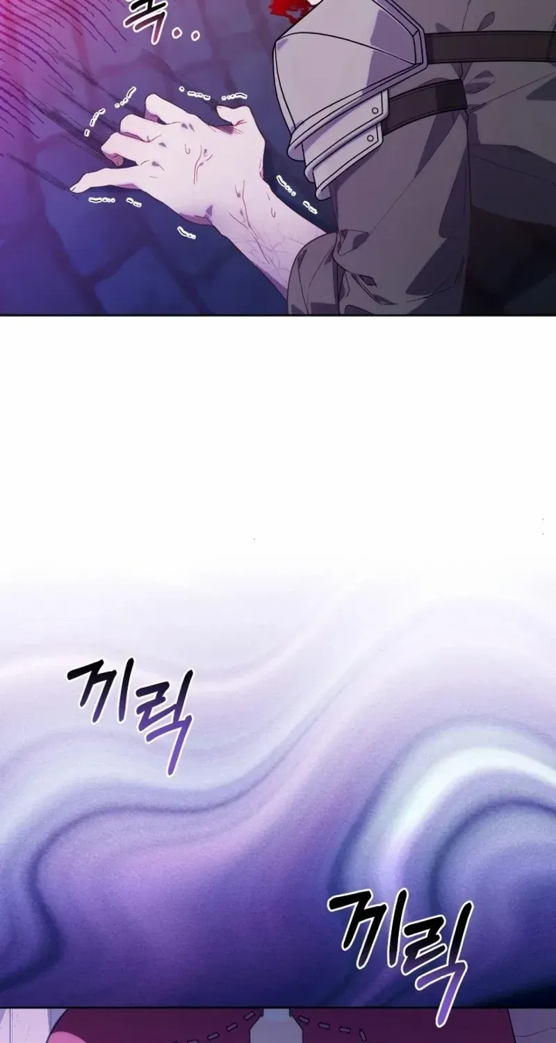 The Chick-Class Hunter is Filial! Chapter 1 page 3 - 