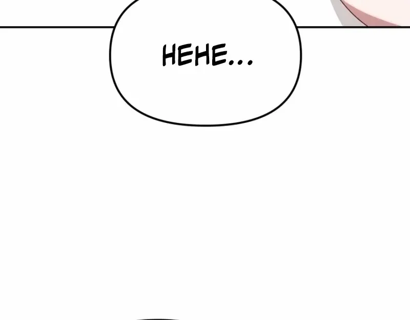 The Chick-Class Hunter is Filial! Chapter 1 page 36 - 
