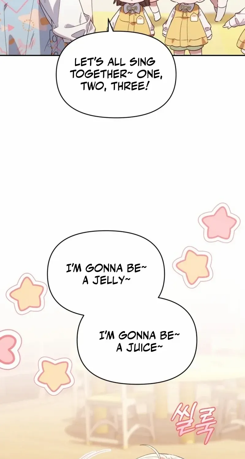 The Chick-Class Hunter is Filial! Chapter 1 page 40 - 