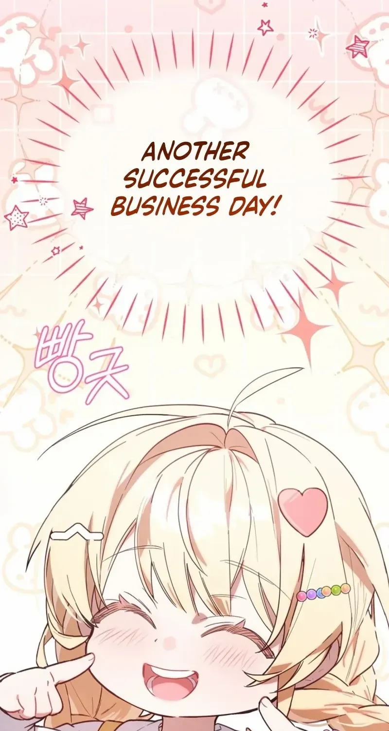 The Chick-Class Hunter is Filial! Chapter 1 page 43 - 