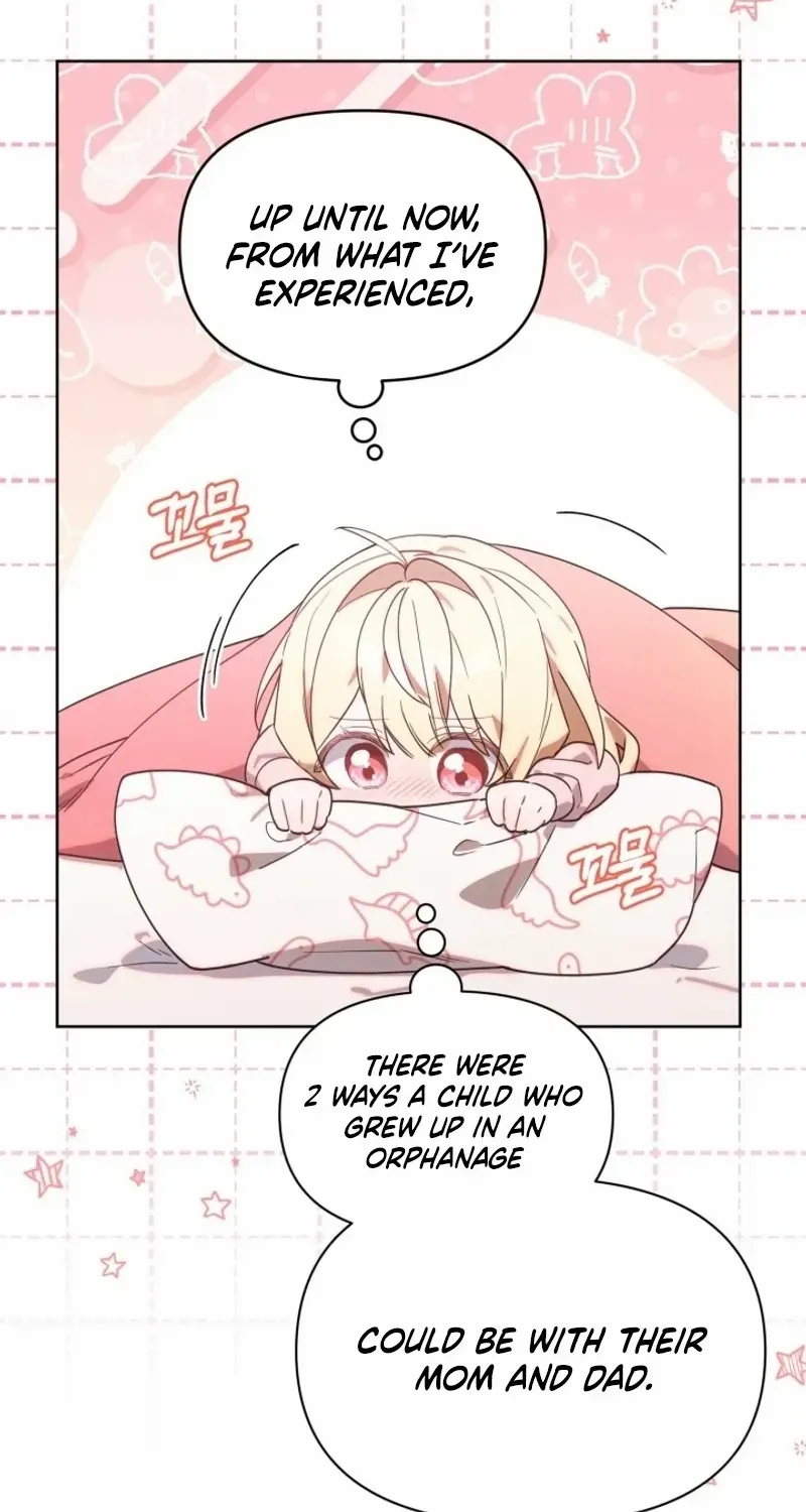 The Chick-Class Hunter is Filial! Chapter 1 page 68 - 