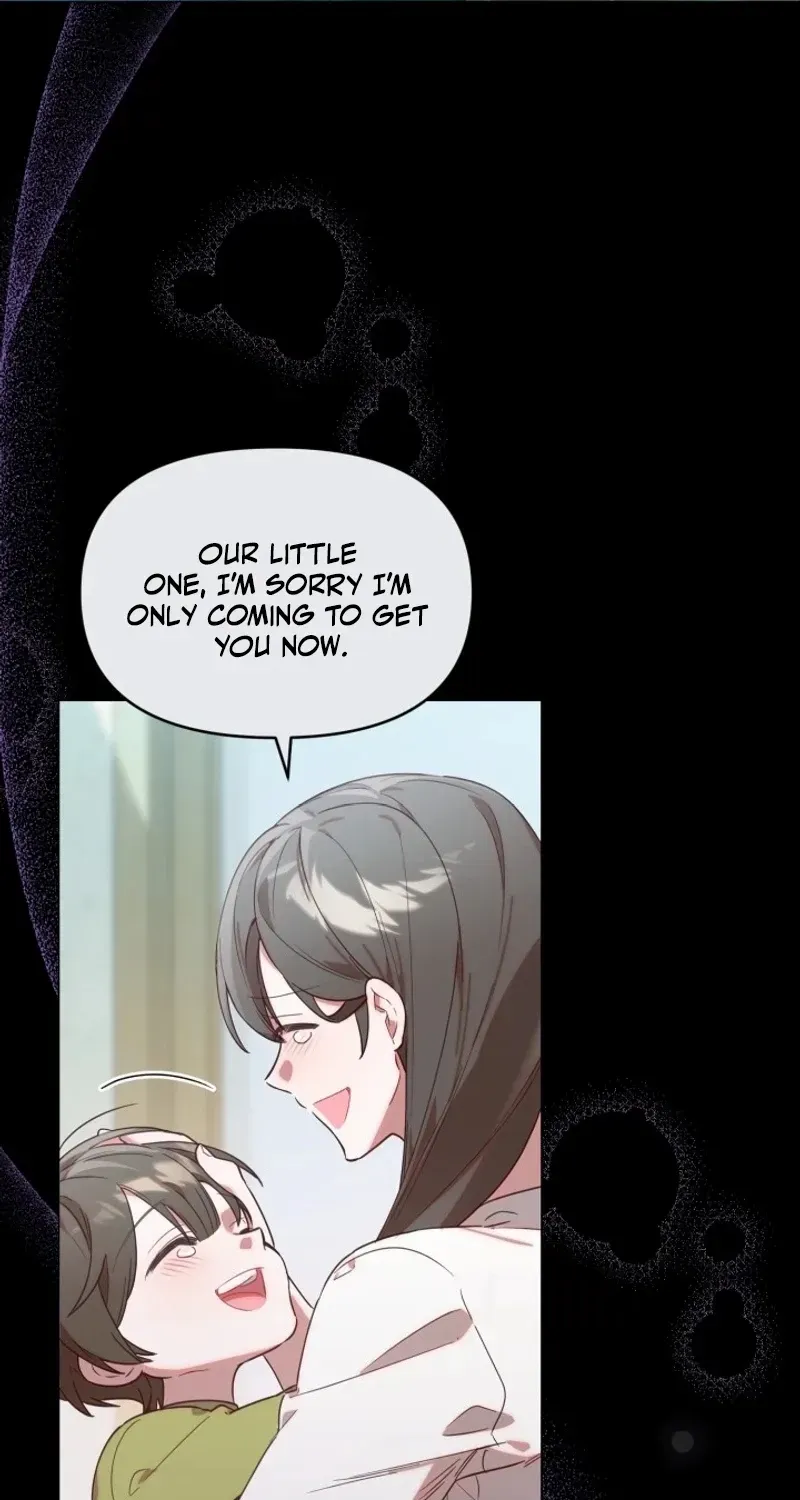 The Chick-Class Hunter is Filial! Chapter 1 page 73 - 