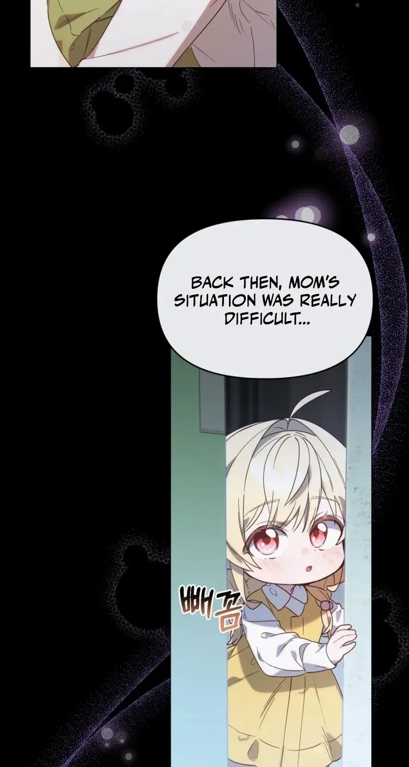 The Chick-Class Hunter is Filial! Chapter 1 page 74 - 