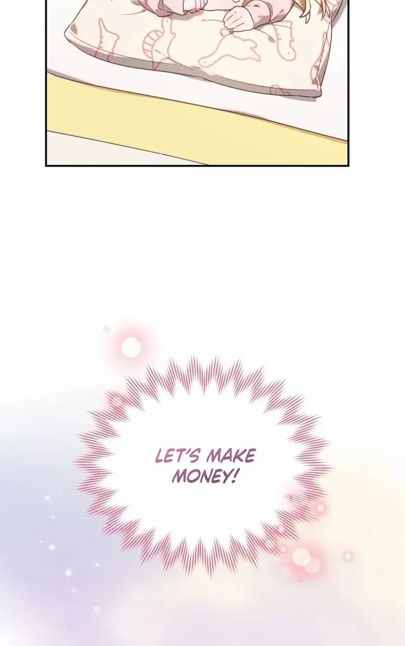 The Chick-Class Hunter is Filial! Chapter 1 page 78 - 