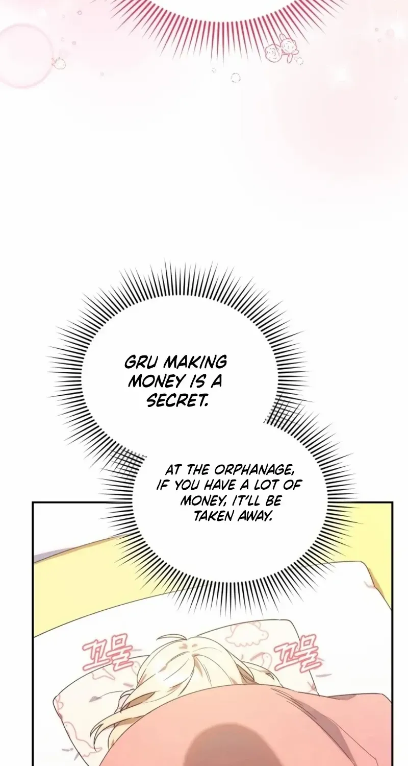 The Chick-Class Hunter is Filial! Chapter 1 page 80 - 