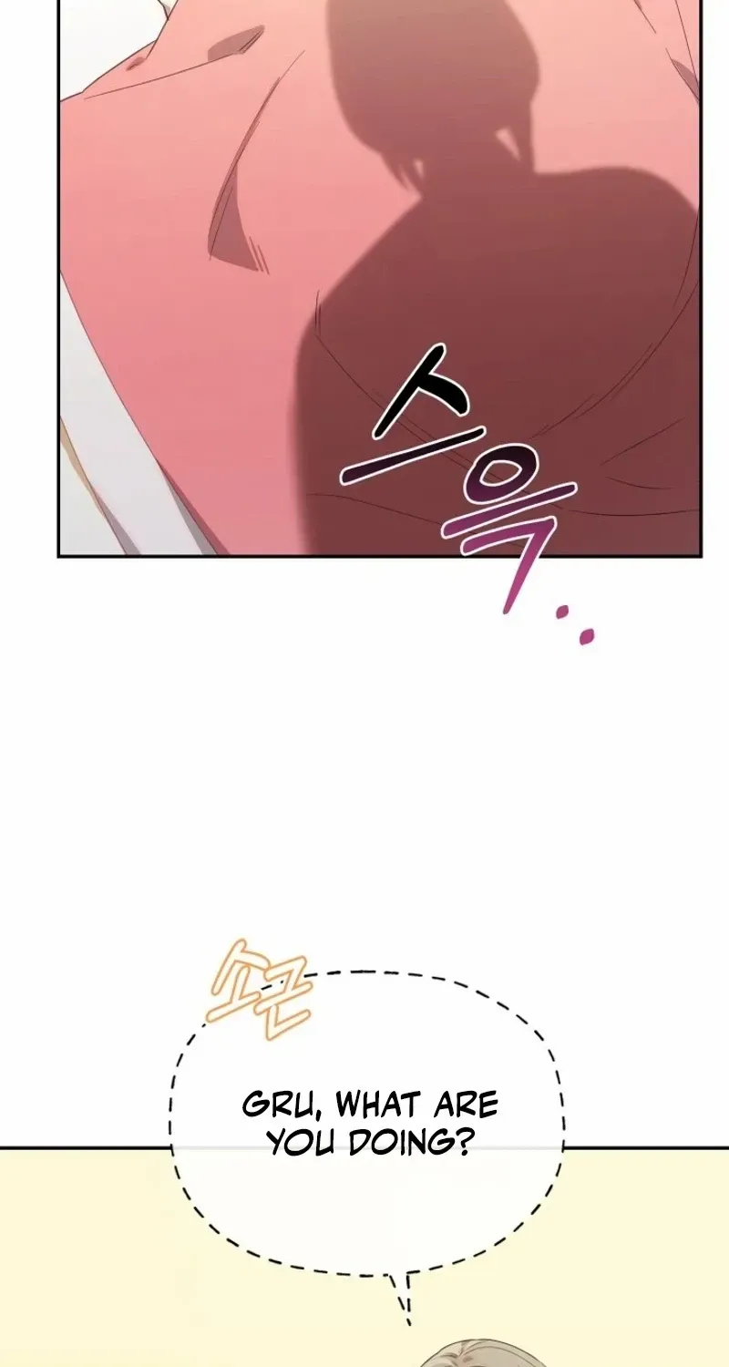 The Chick-Class Hunter is Filial! Chapter 1 page 81 - 