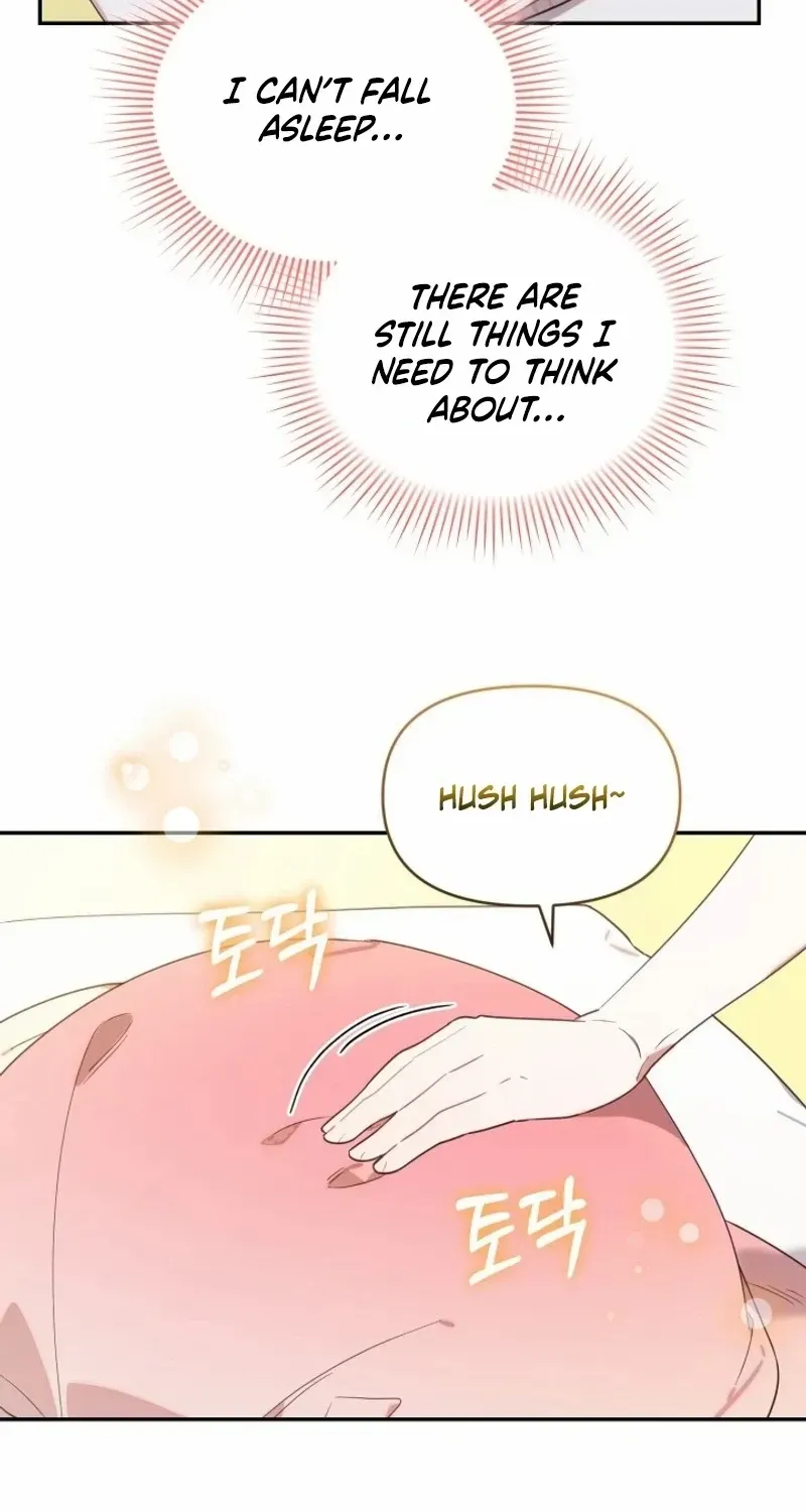 The Chick-Class Hunter is Filial! Chapter 1 page 84 - 