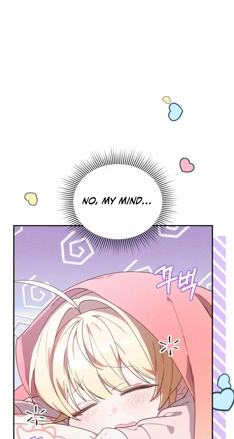 The Chick-Class Hunter is Filial! Chapter 1 page 85 - 