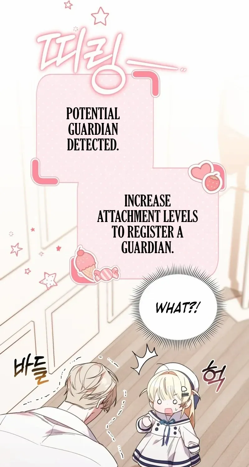 The Chick-Class Hunter is Filial! Chapter 10 page 14 - 