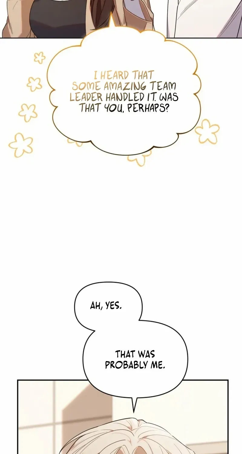 The Chick-Class Hunter is Filial! Chapter 10 page 28 - 