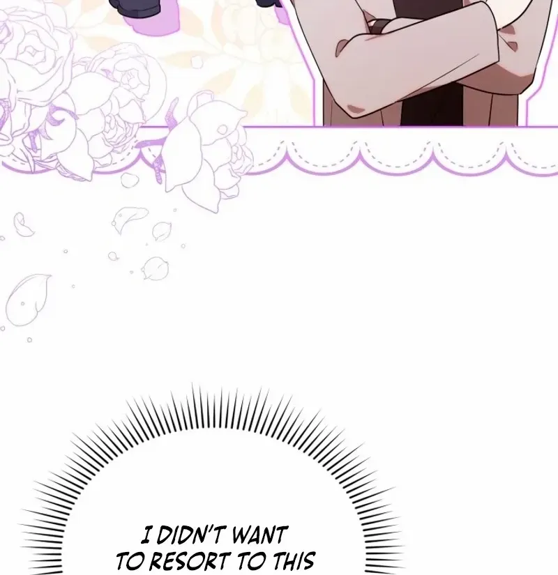 The Chick-Class Hunter is Filial! Chapter 10 page 43 - 