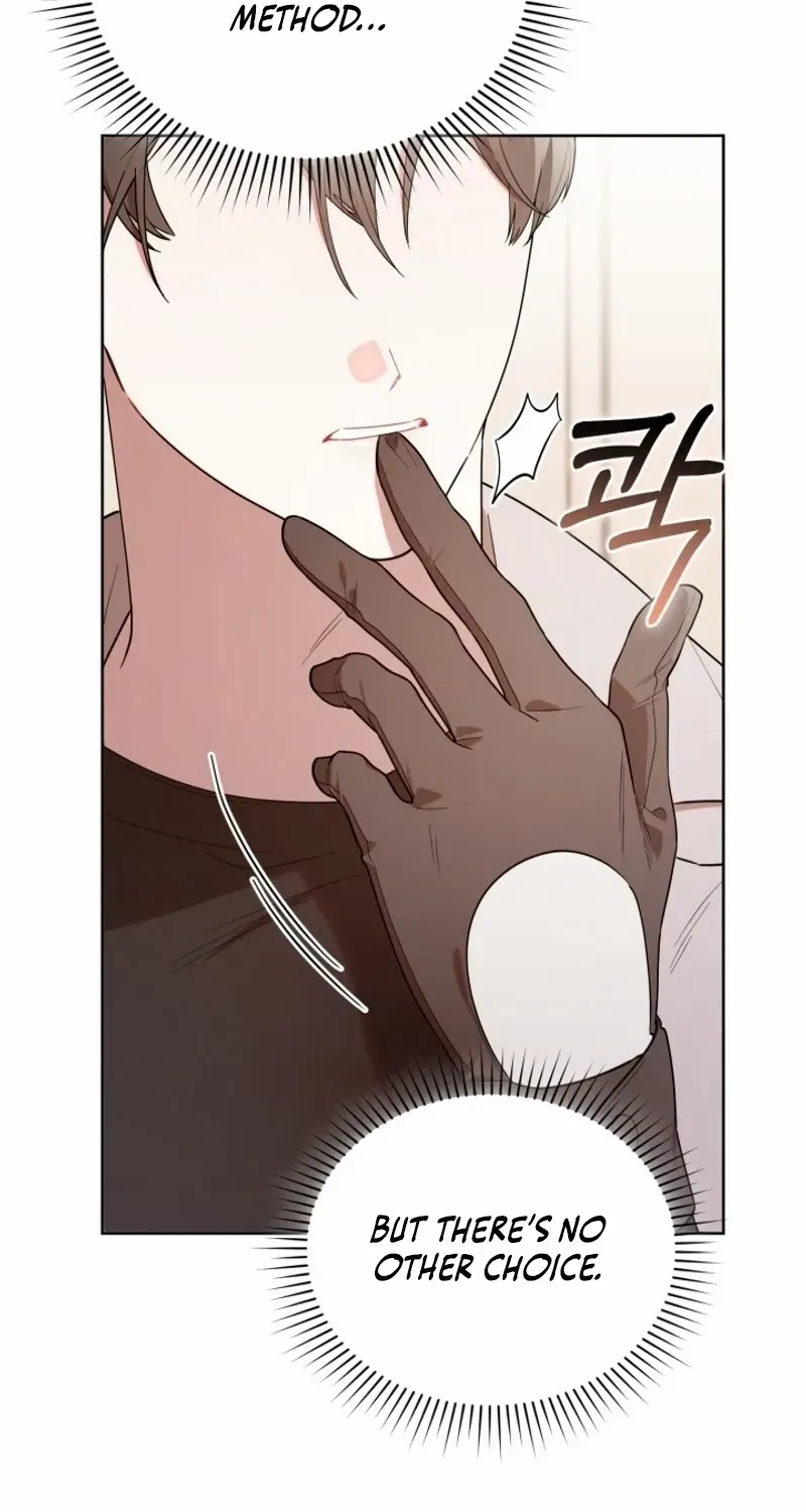 The Chick-Class Hunter is Filial! Chapter 10 page 44 - 