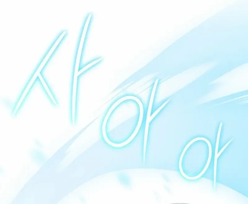 The Chick-Class Hunter is Filial! Chapter 10 page 55 - 