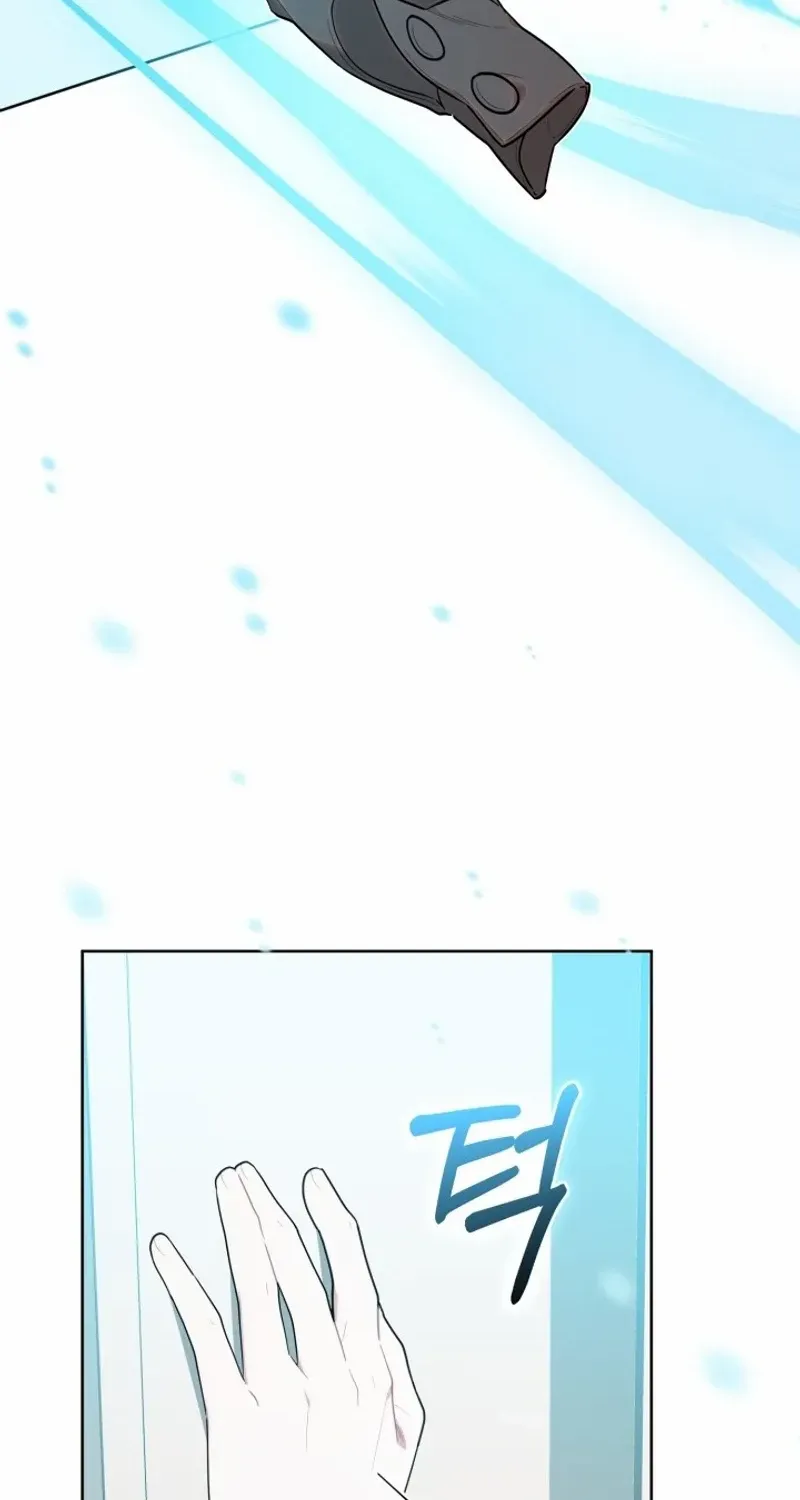 The Chick-Class Hunter is Filial! Chapter 10 page 57 - 