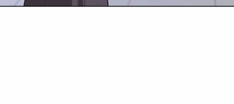 The Chick-Class Hunter is Filial! Chapter 10 page 61 - 