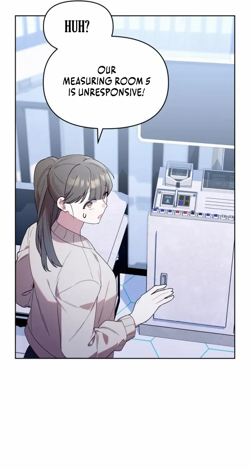 The Chick-Class Hunter is Filial! Chapter 10 page 62 - 