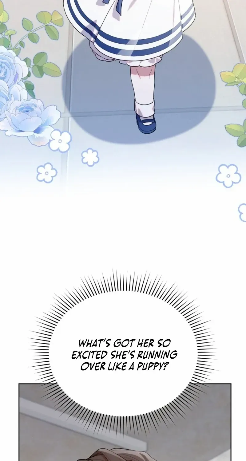 The Chick-Class Hunter is Filial! Chapter 10 page 72 - 