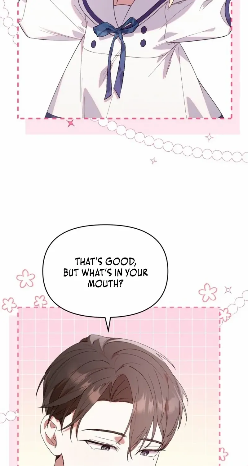 The Chick-Class Hunter is Filial! Chapter 10 page 76 - 