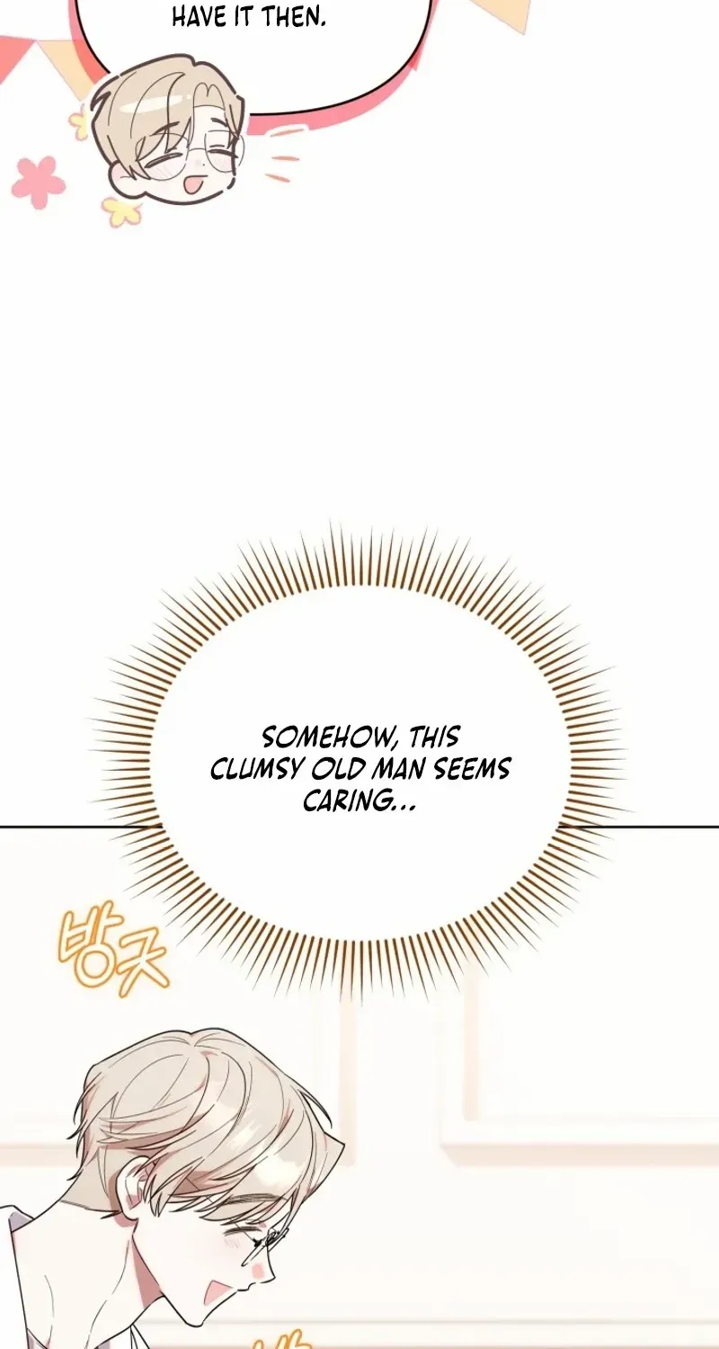 The Chick-Class Hunter is Filial! Chapter 10 page 10 - 