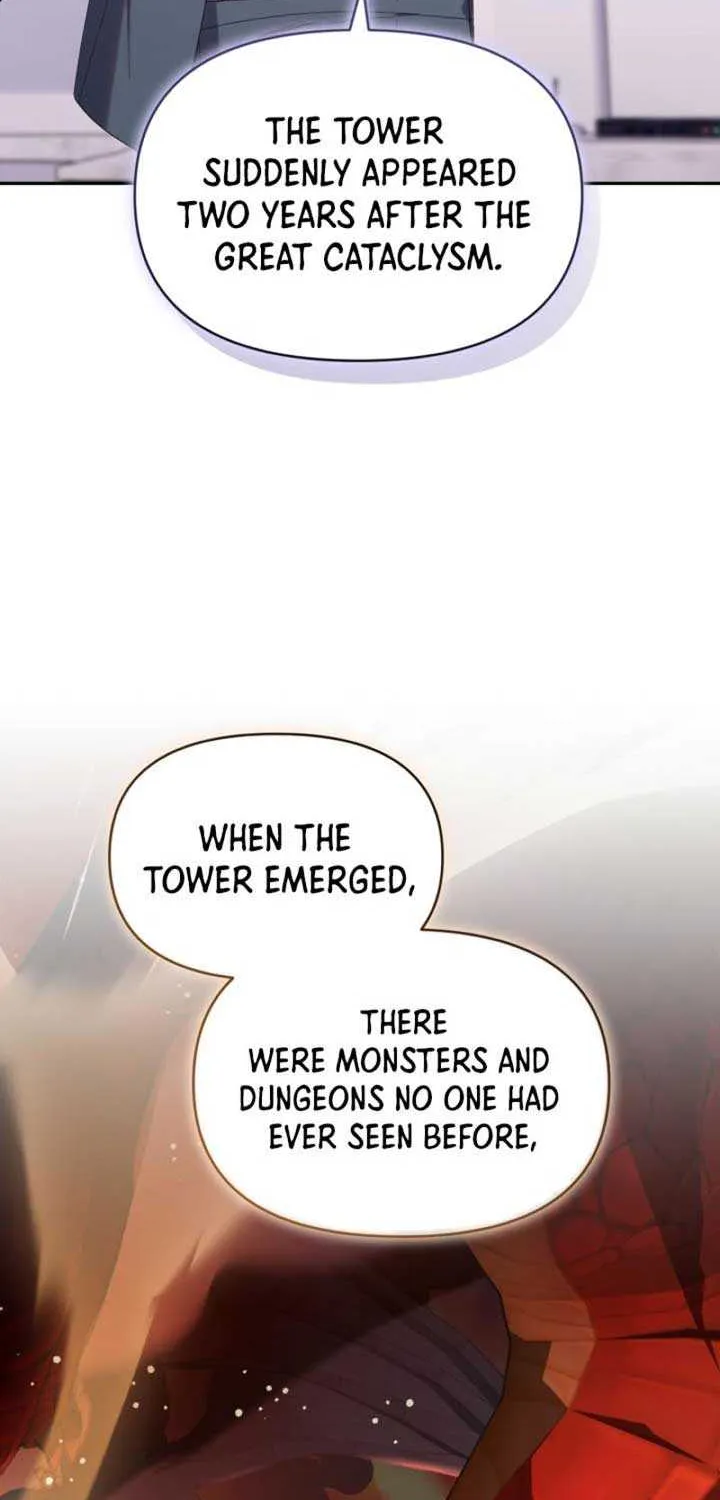 The Chick-Class Hunter is Filial! Chapter 11 page 23 - 