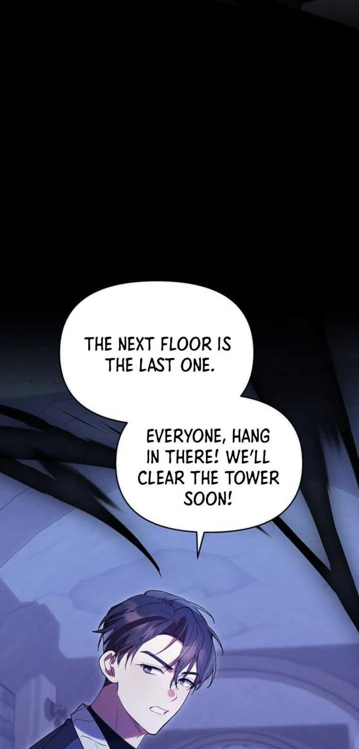 The Chick-Class Hunter is Filial! Chapter 11 page 30 - 
