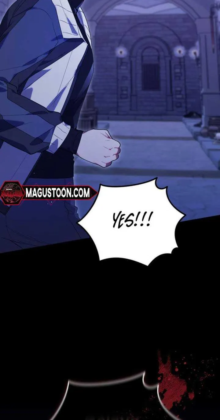 The Chick-Class Hunter is Filial! Chapter 11 page 31 - 