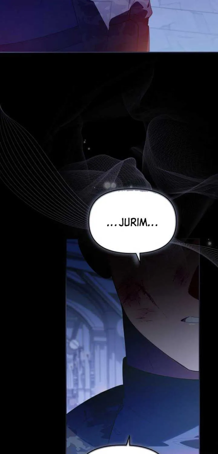 The Chick-Class Hunter is Filial! Chapter 11 page 37 - 