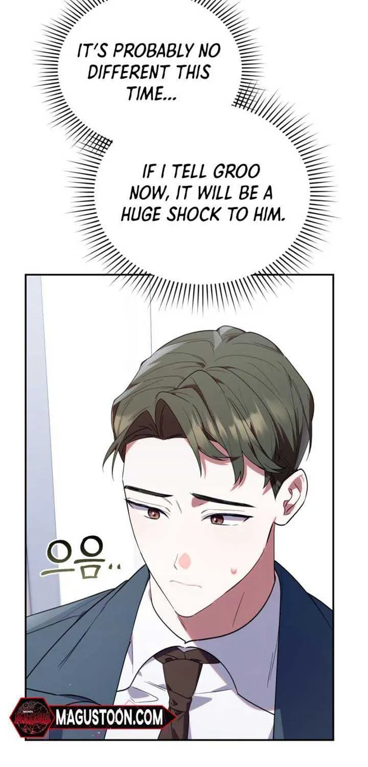 The Chick-Class Hunter is Filial! Chapter 11 page 56 - 
