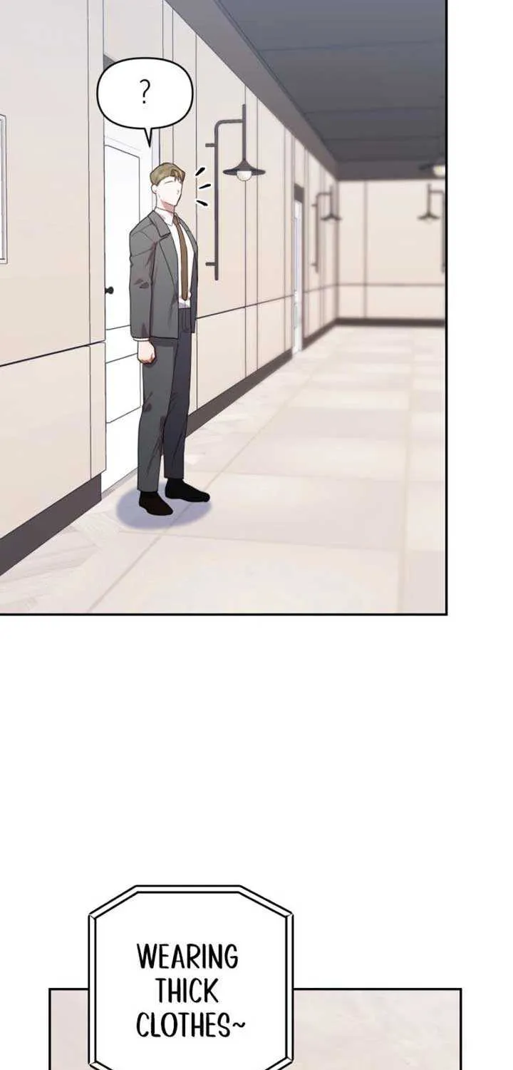 The Chick-Class Hunter is Filial! Chapter 11 page 60 - 