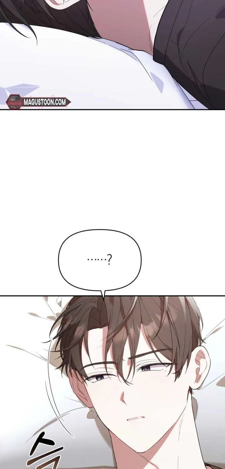The Chick-Class Hunter is Filial! Chapter 12 page 13 - 