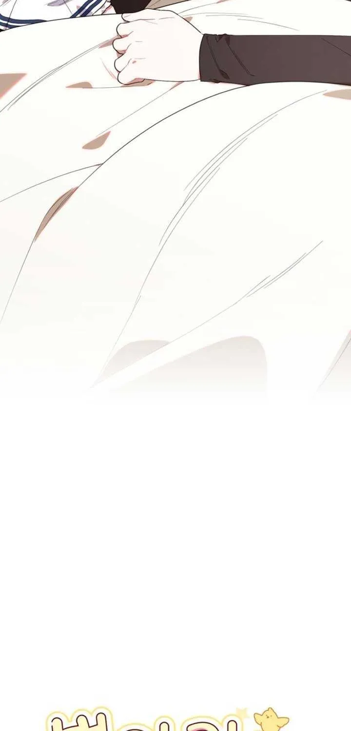 The Chick-Class Hunter is Filial! Chapter 12 page 15 - 