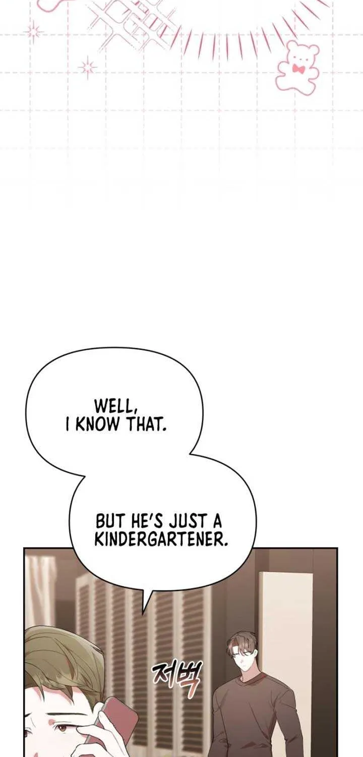 The Chick-Class Hunter is Filial! Chapter 12 page 57 - 