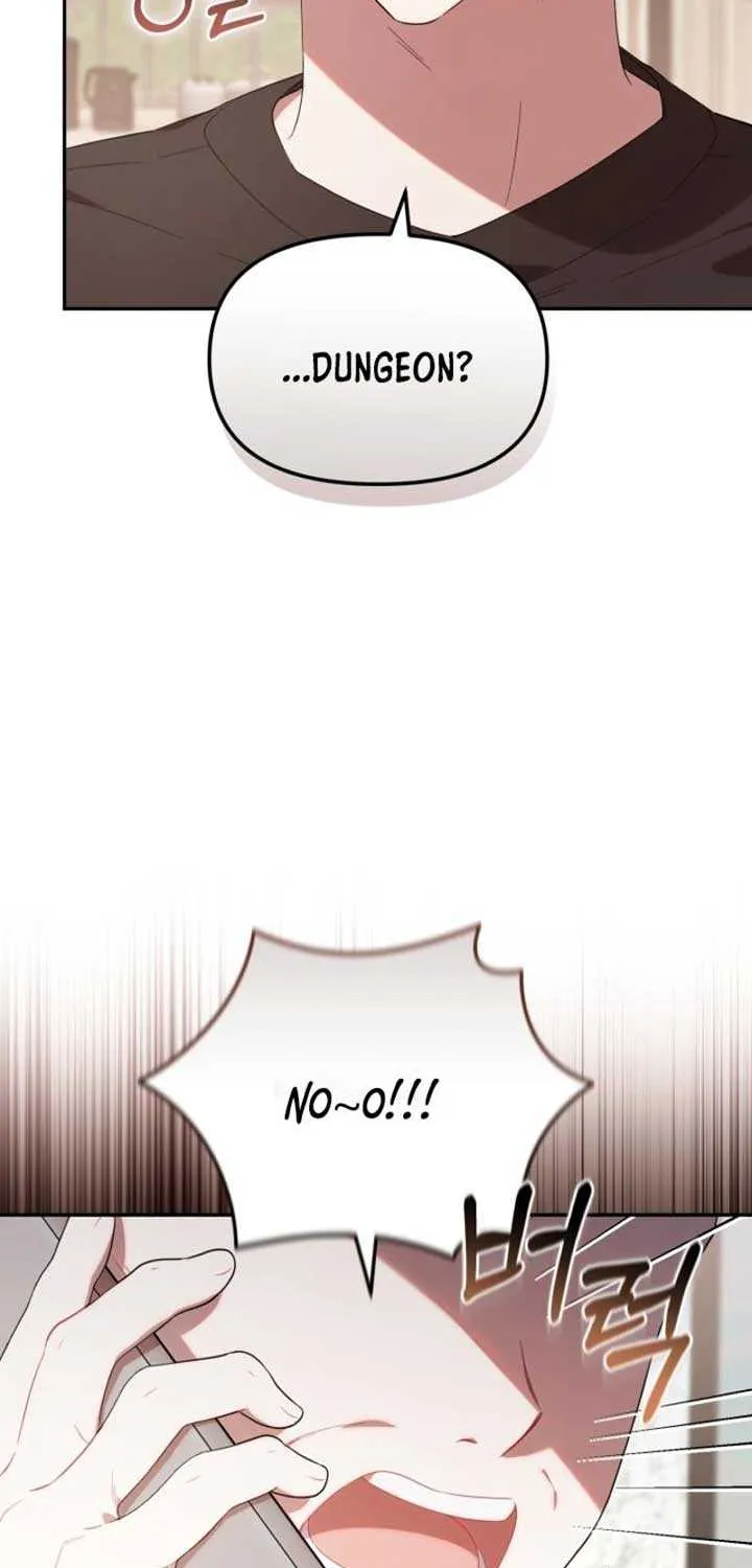 The Chick-Class Hunter is Filial! Chapter 12 page 64 - 
