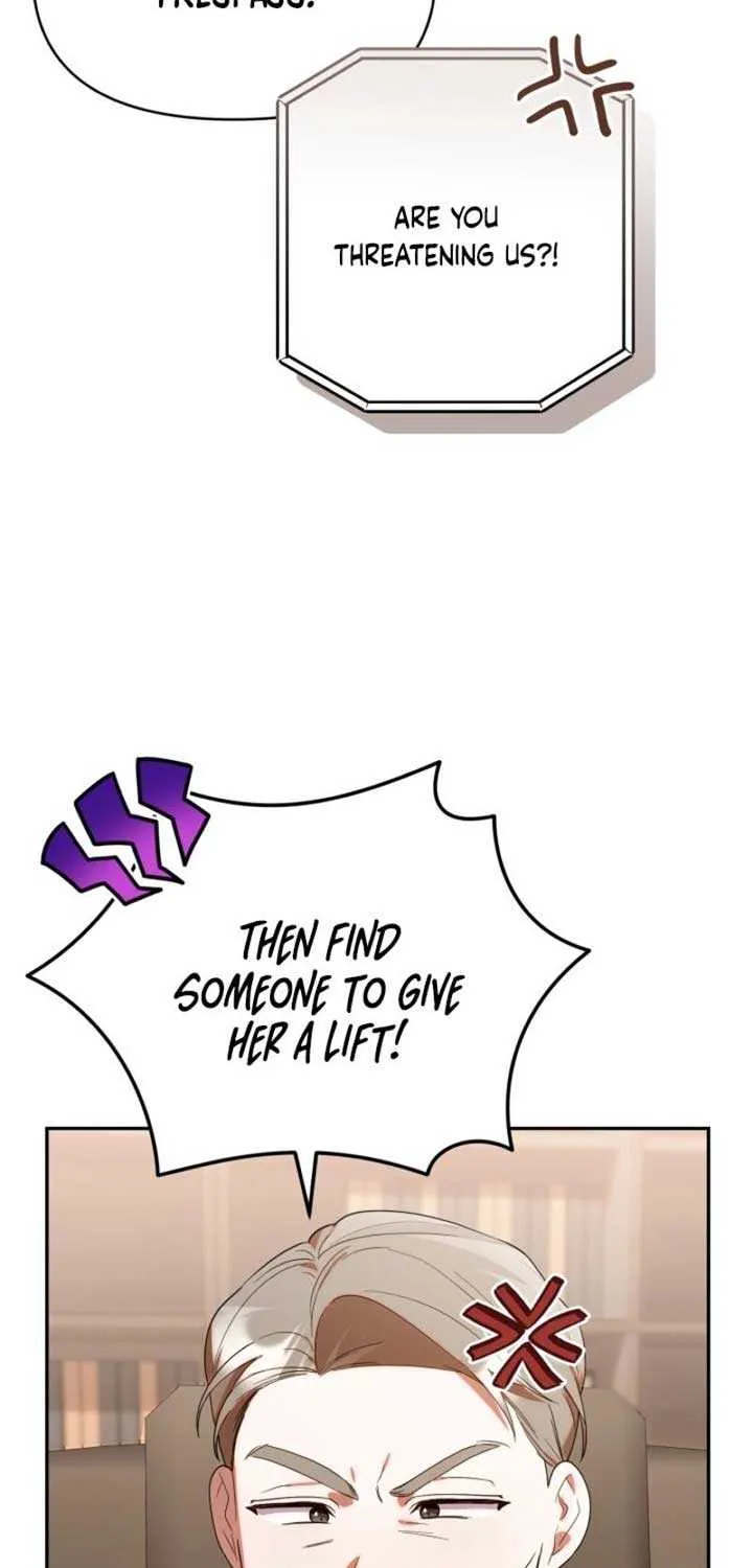 The Chick-Class Hunter is Filial! Chapter 12 page 70 - 