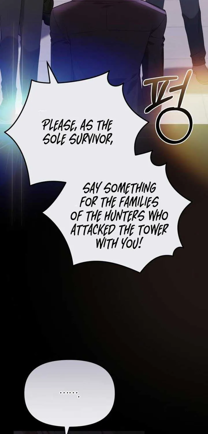 The Chick-Class Hunter is Filial! Chapter 12 page 9 - 