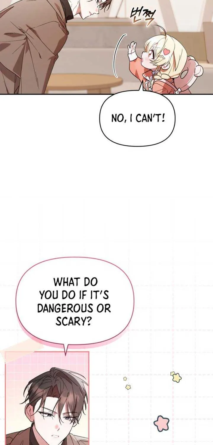 The Chick-Class Hunter is Filial! Chapter 13 page 13 - 
