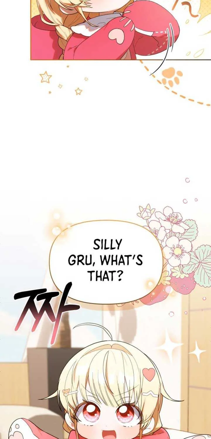 The Chick-Class Hunter is Filial! Chapter 13 page 18 - 