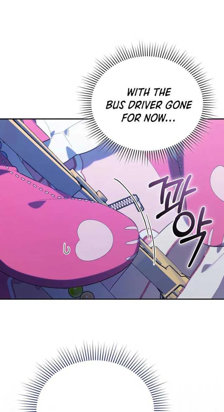 The Chick-Class Hunter is Filial! Chapter 13 page 51 - 