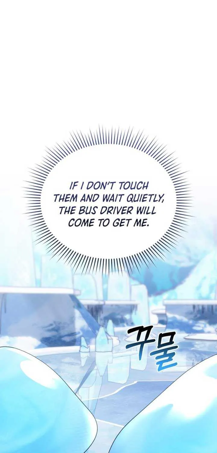The Chick-Class Hunter is Filial! Chapter 13 page 68 - 